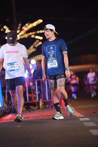 BIB: 
                            <button type="button" onclick="openModal(24466514)" class="btn btn-primary btn-sm float-right btn-popup" data-toggle="modal" data-target=".modal-high-quality">
                        <i class="fas fa-shopping-cart"></i> Add to Cart
                    </button>
                                            <button type="button" onclick="isThisMe(24466514, true)" class="btn btn-success btn-sm float-right btn-popup btn-isme hidden" data-toggle="tooltip" data-placement="bottom" title="นี่คือรูปของคุณใช่ไหม คลิกที่นี่เพื่อเอาเข้าอัลบั้ม">
                        <i class="fas fa-plus"></i> Add to album
                    </button>
                    <button type="button" onclick="isThisMe(24466514, false)" class="btn btn-warning btn-sm float-right btn-popup btn-isnotme hidden">
                        <i class="fas fa-ban"></i> Remove from album
                    </button>